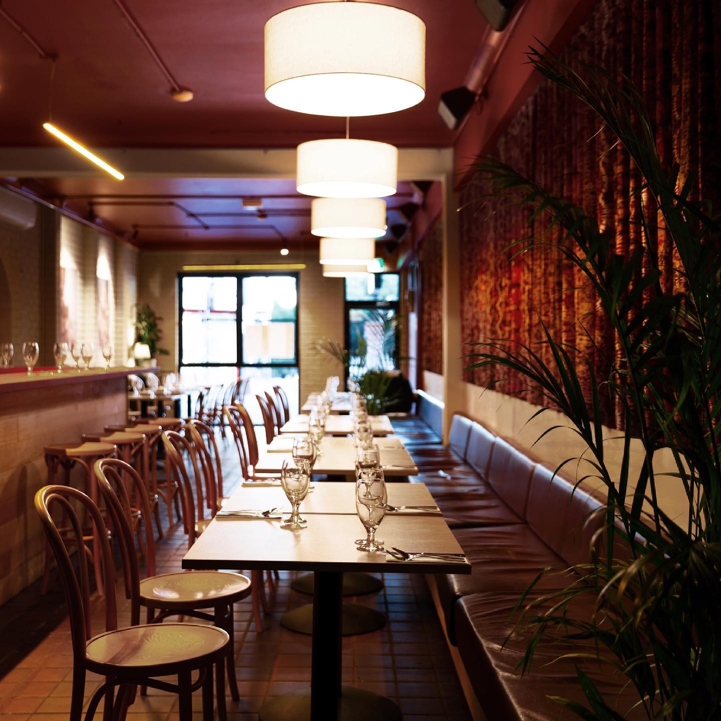 venue image 1