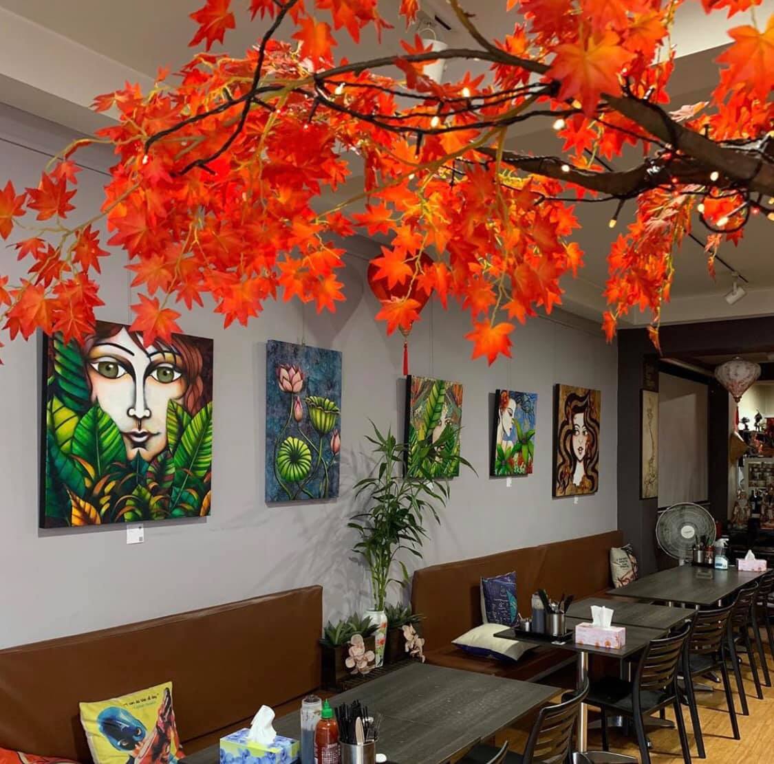 venue image 1