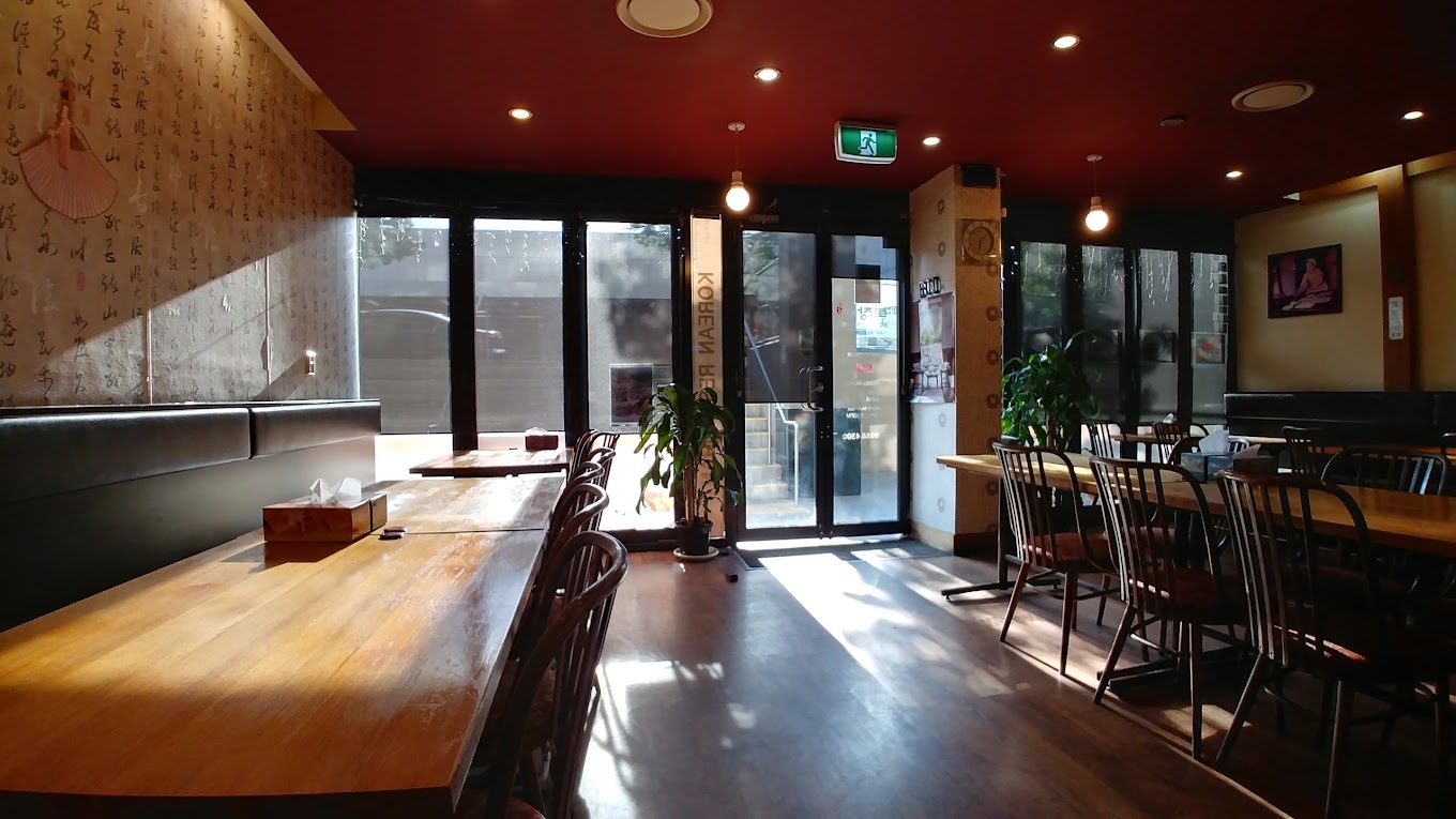 venue image 1