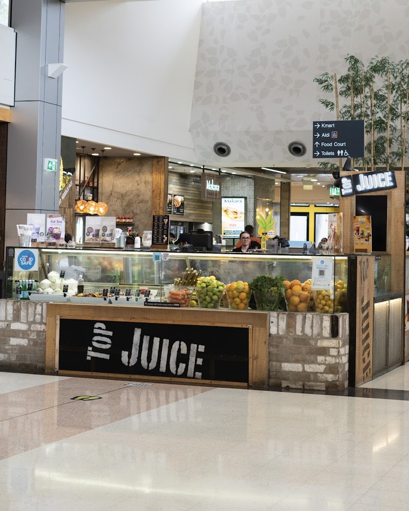 venue image 1