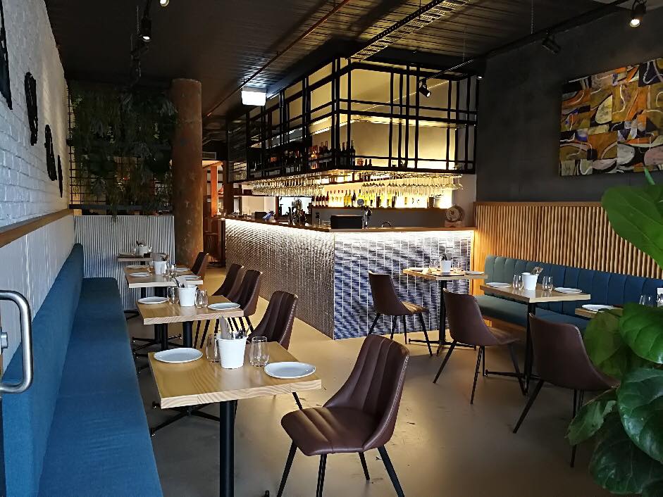 venue image 1