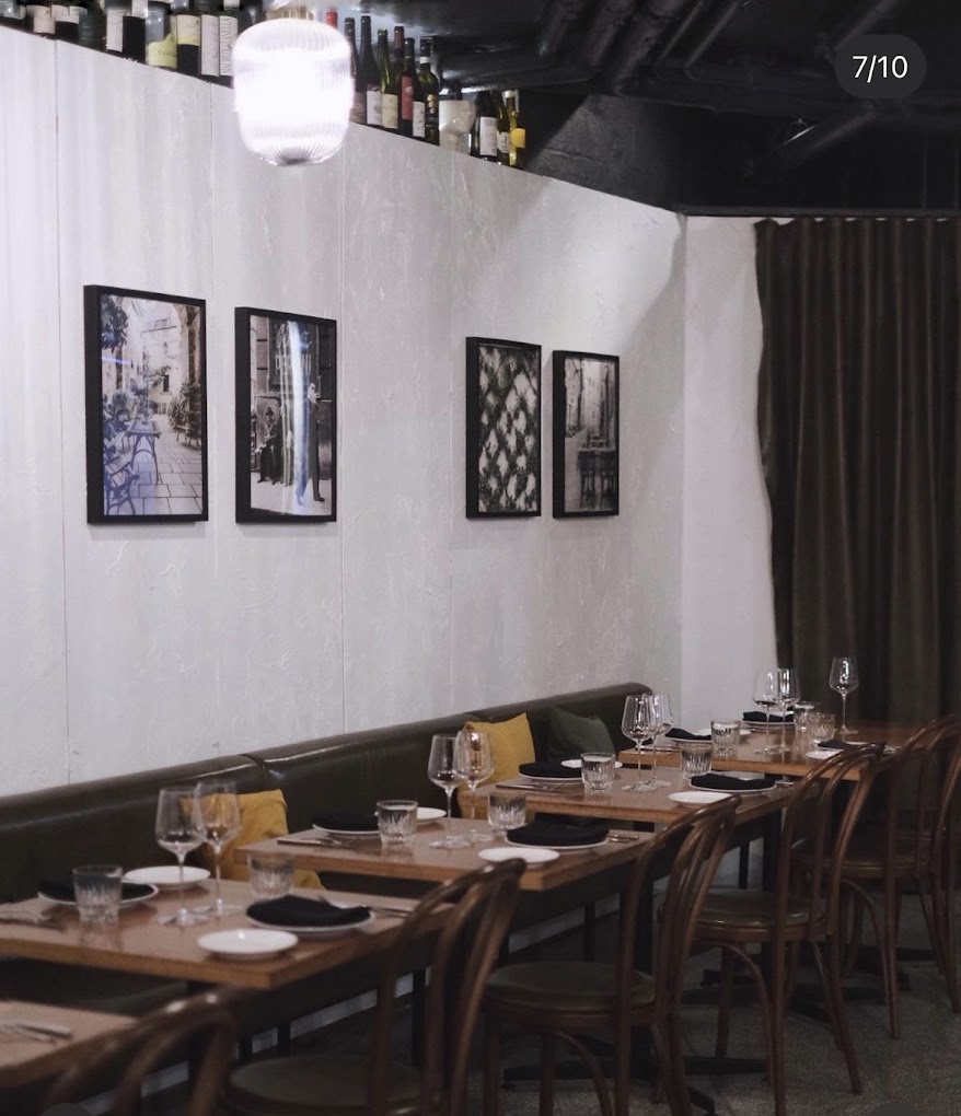 venue image 1