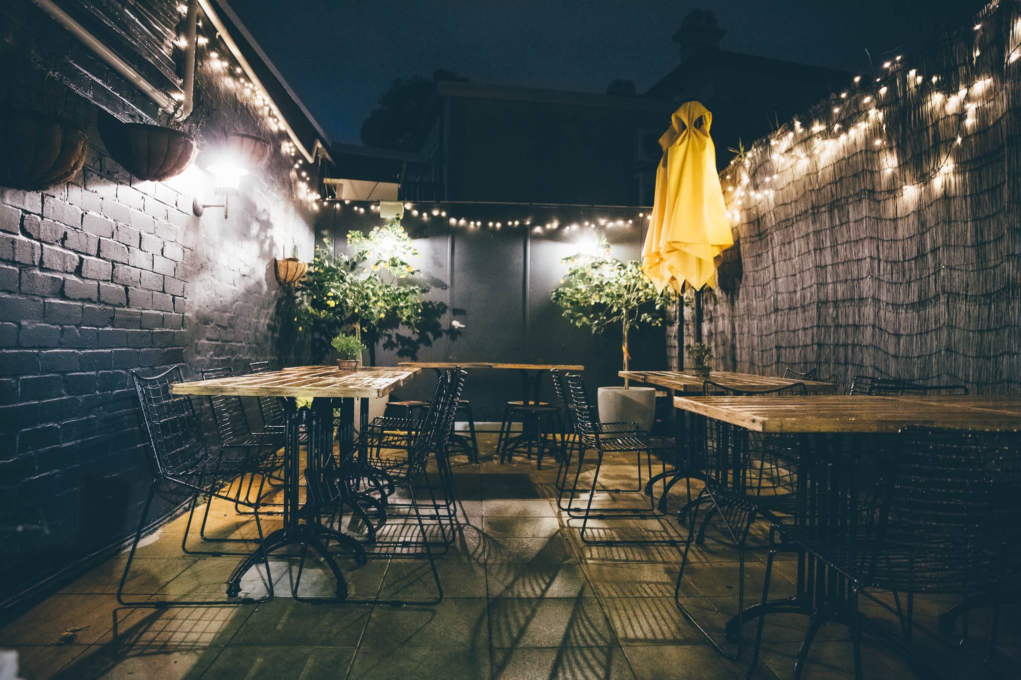 venue image 1