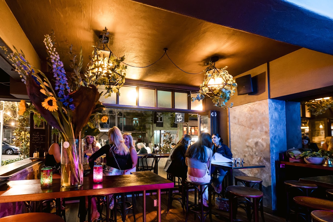 venue image 1