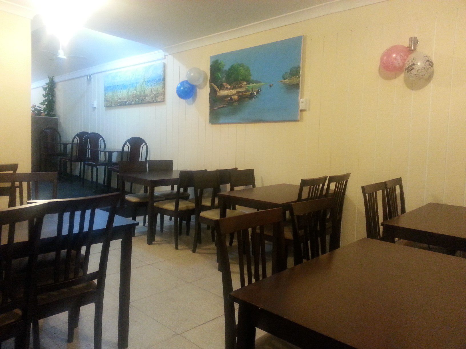 venue image 1