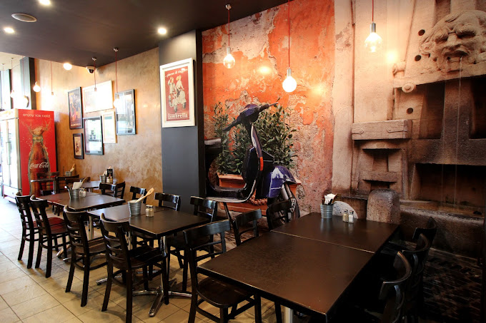 venue image 1