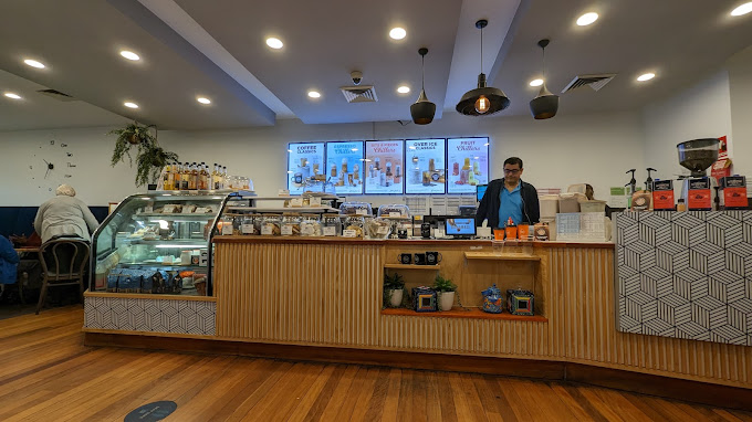 venue image 2