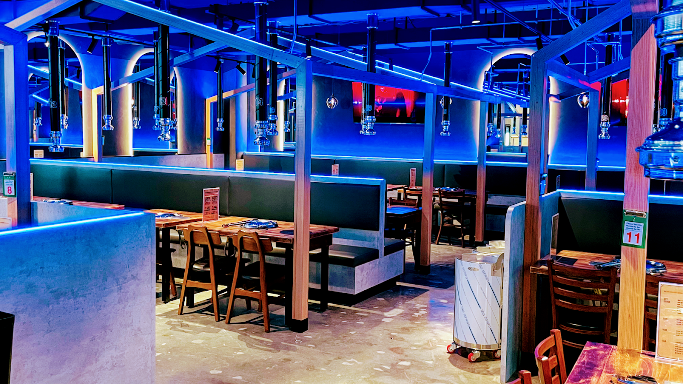 venue image 1