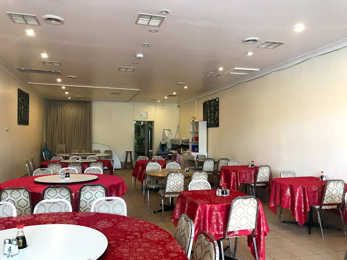 venue image 1