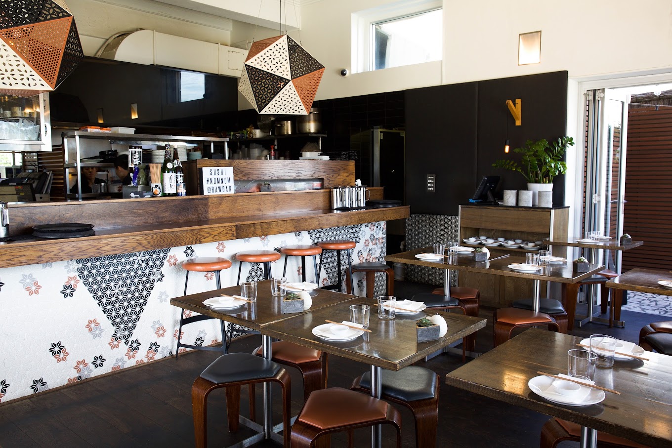 venue image 1