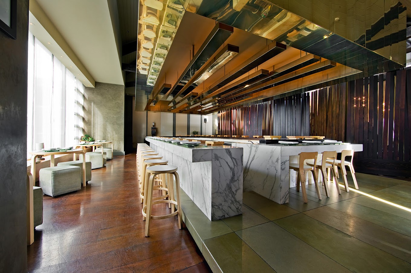 venue image 1