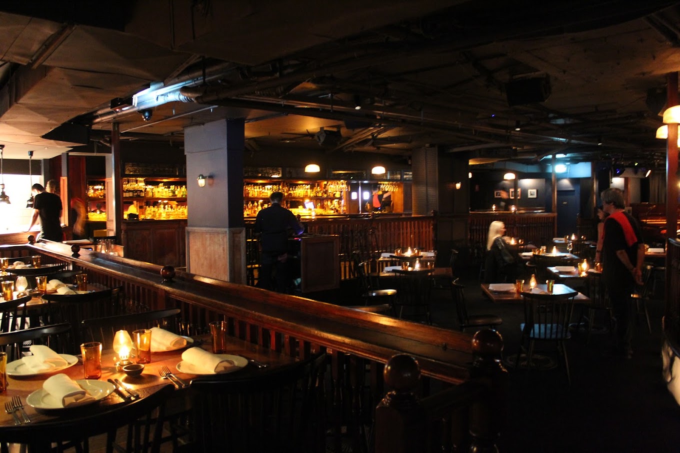venue image 1