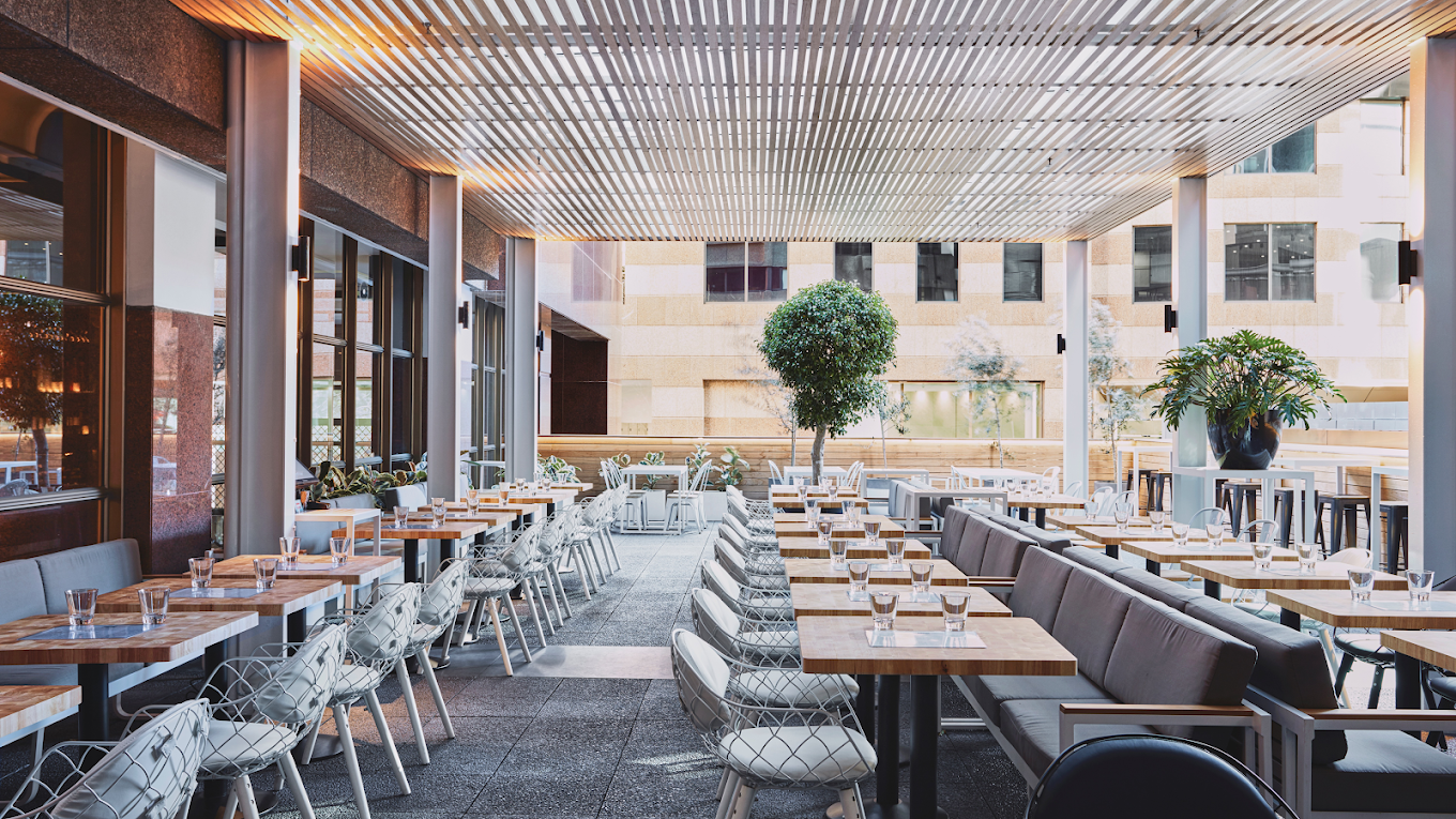 venue image 1