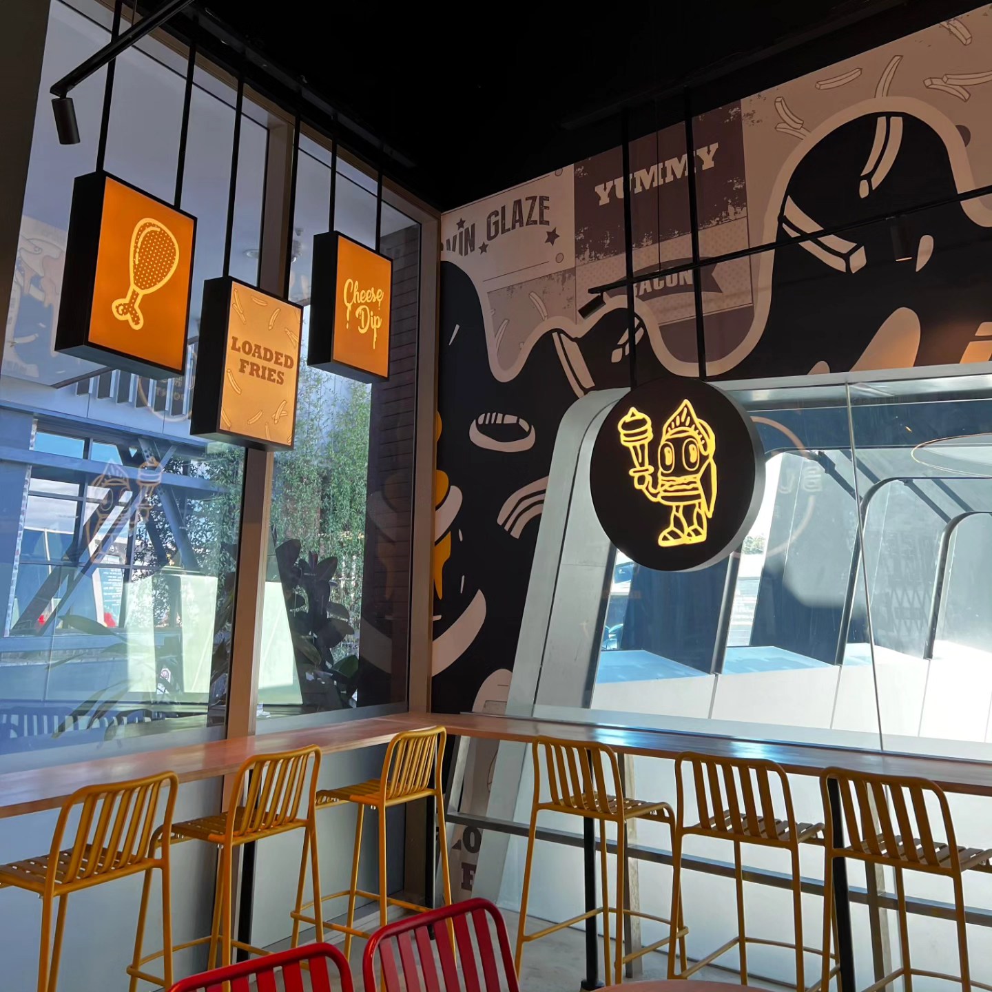 venue image 1