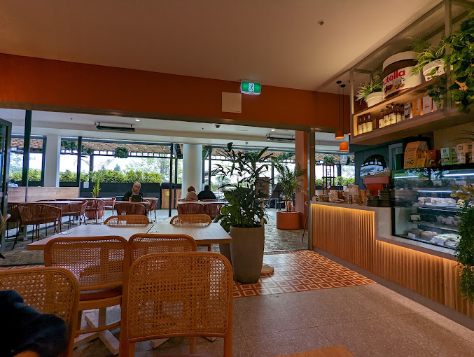 venue image 1