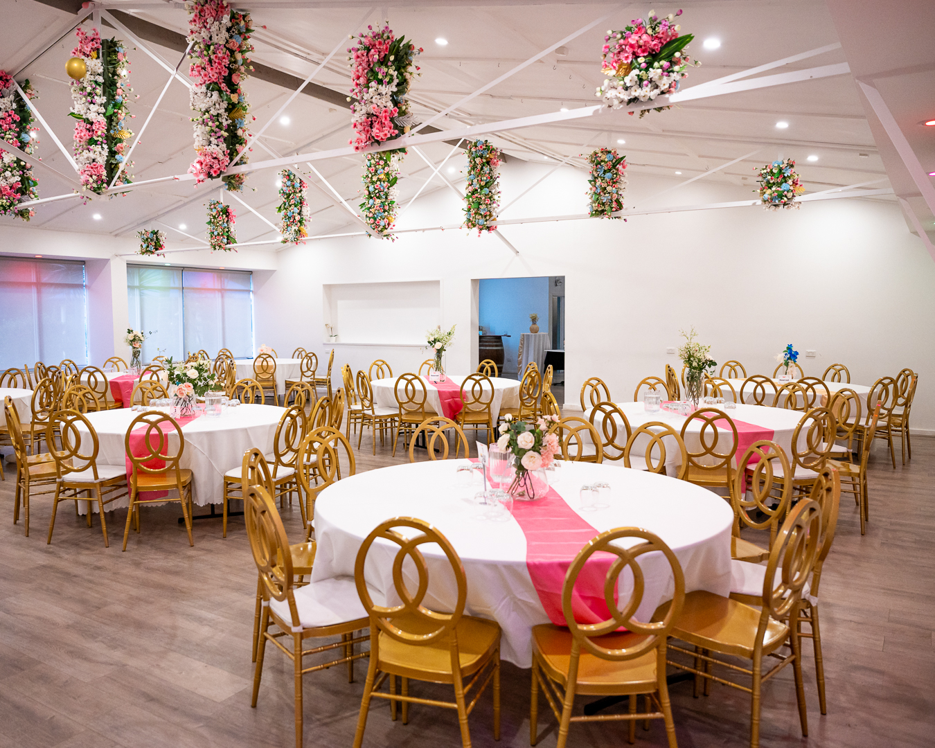 venue image 1