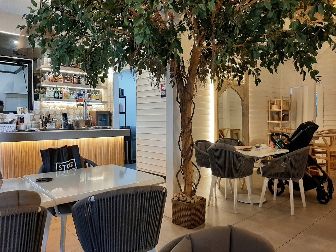 venue image 1