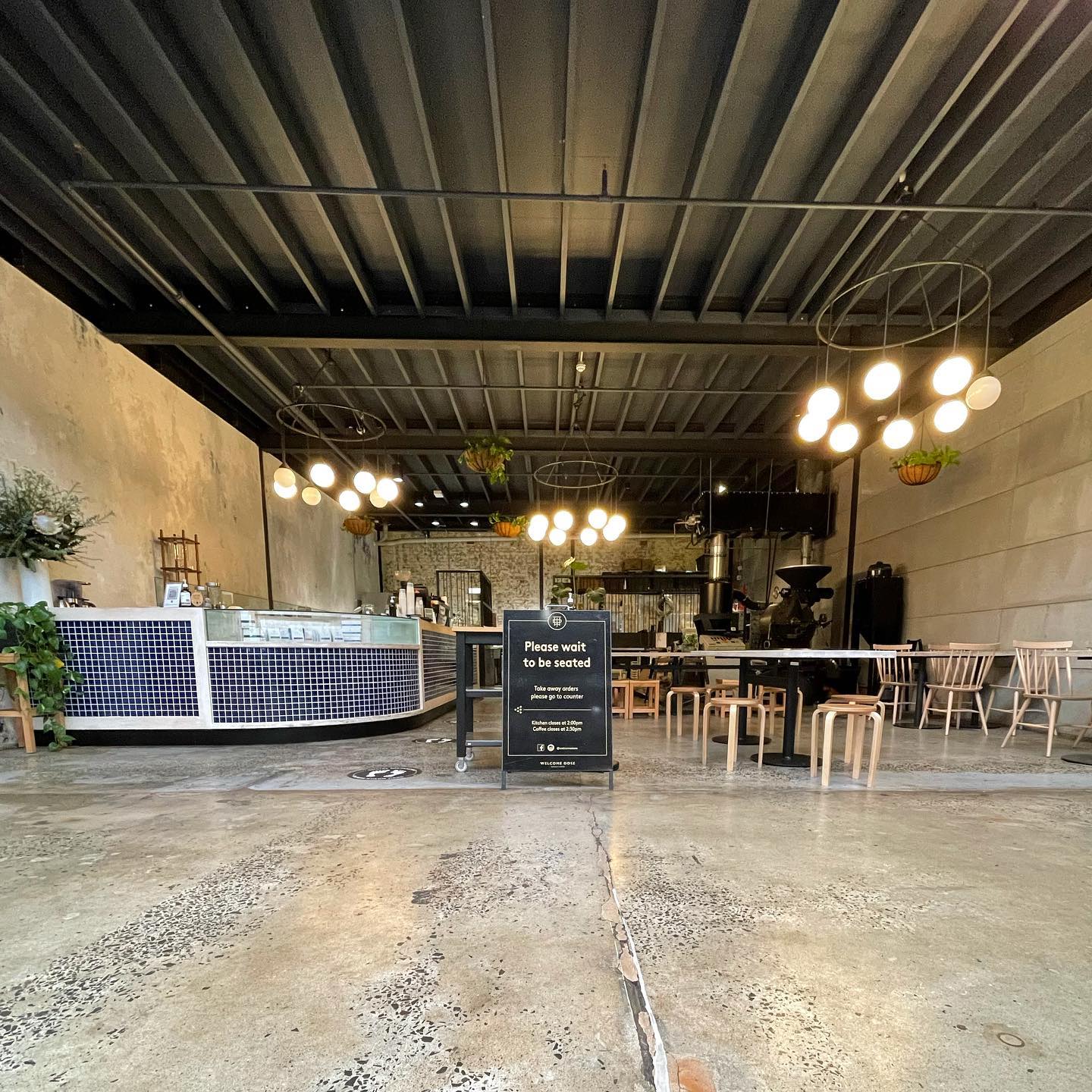 venue image 1