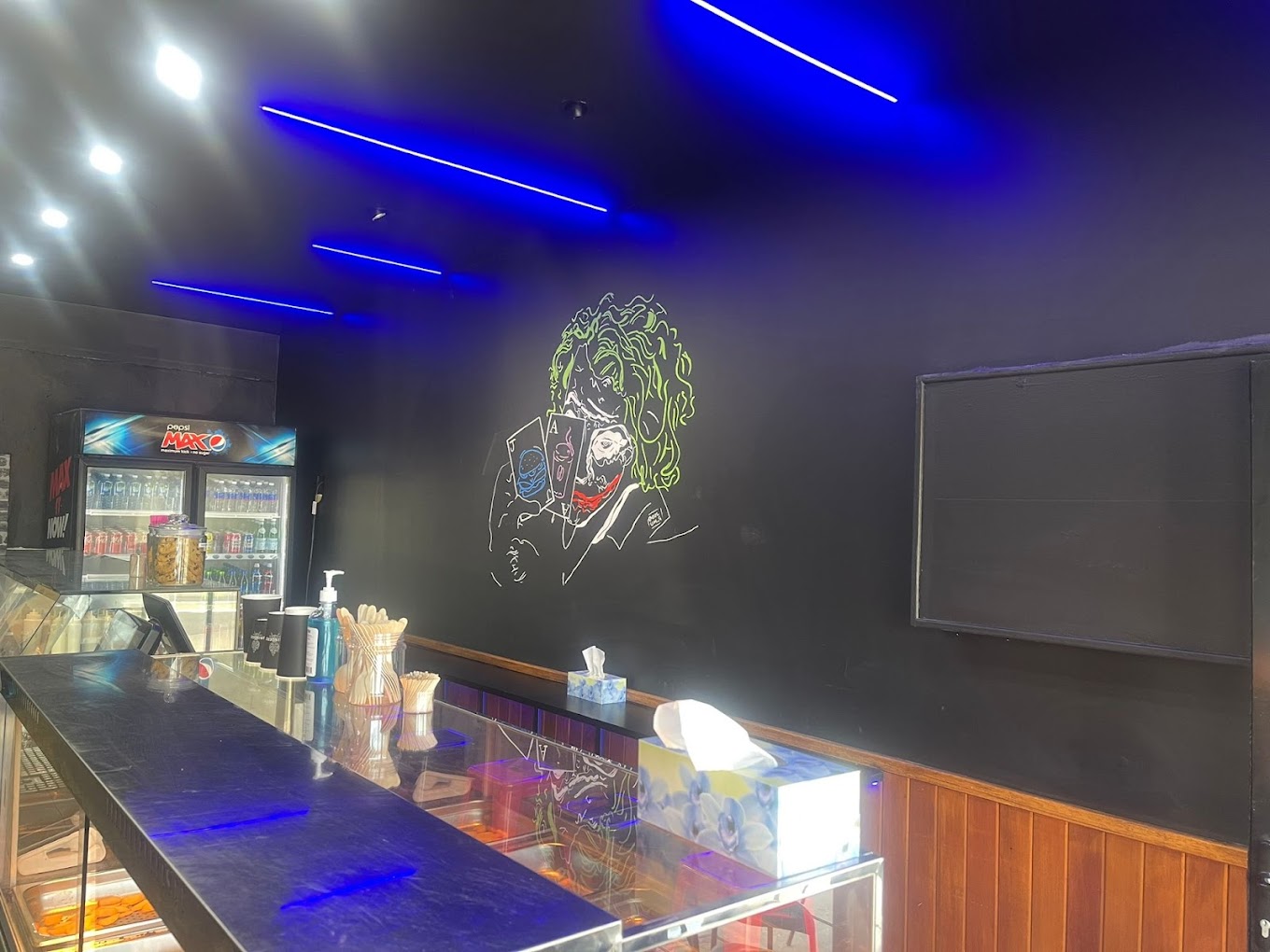 venue image 1