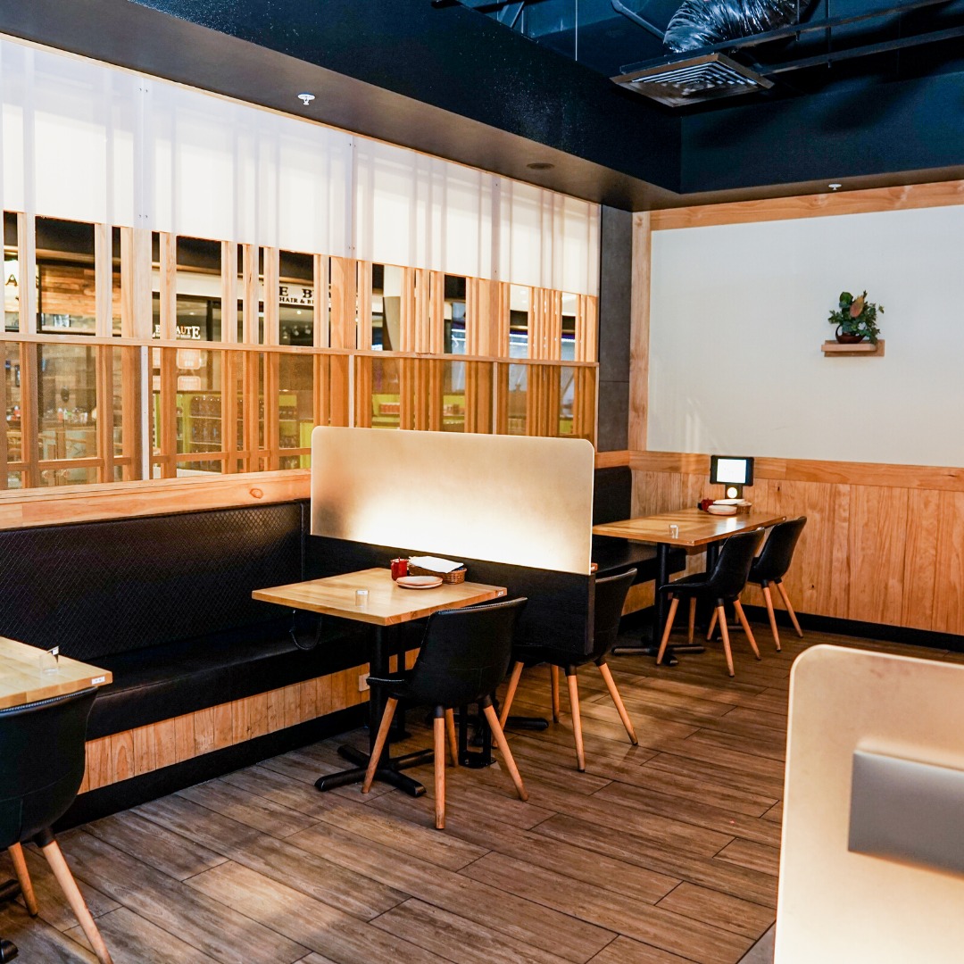venue image 1