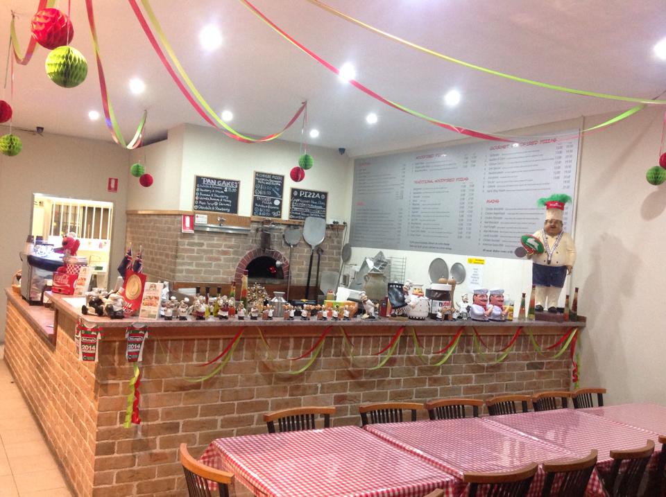 venue image 1