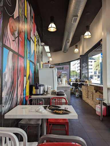 venue image 1