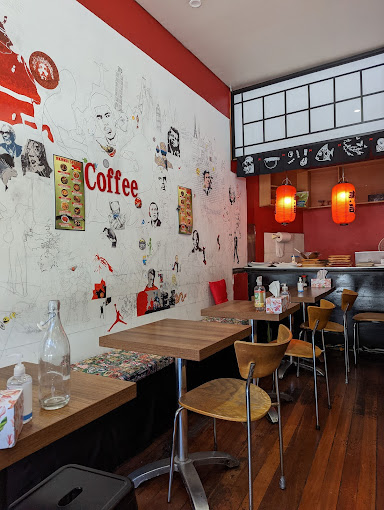 venue image 2