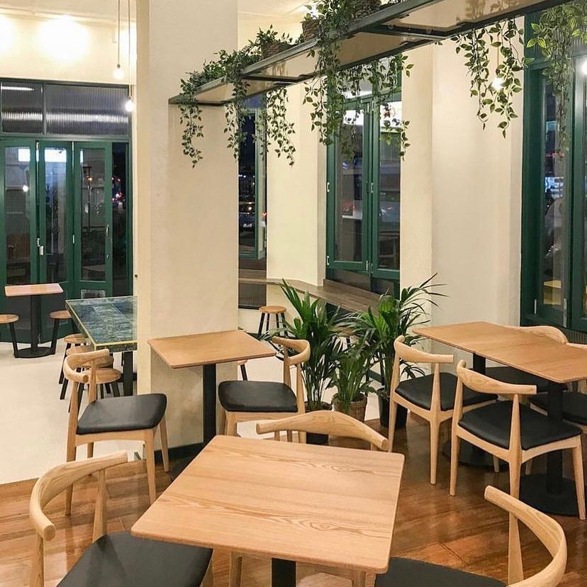 venue image 1