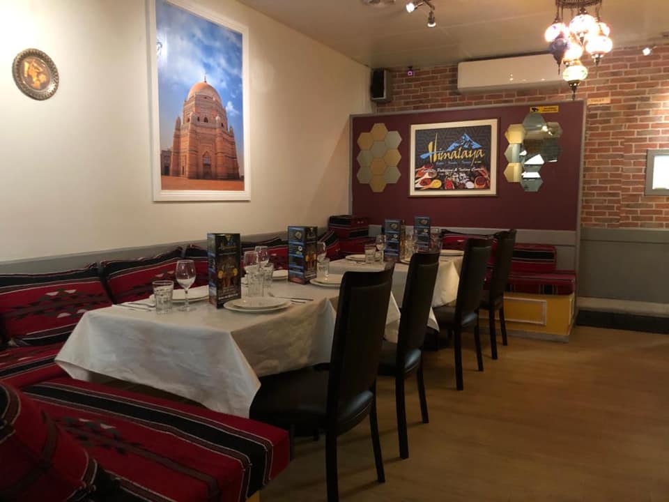 venue image 1
