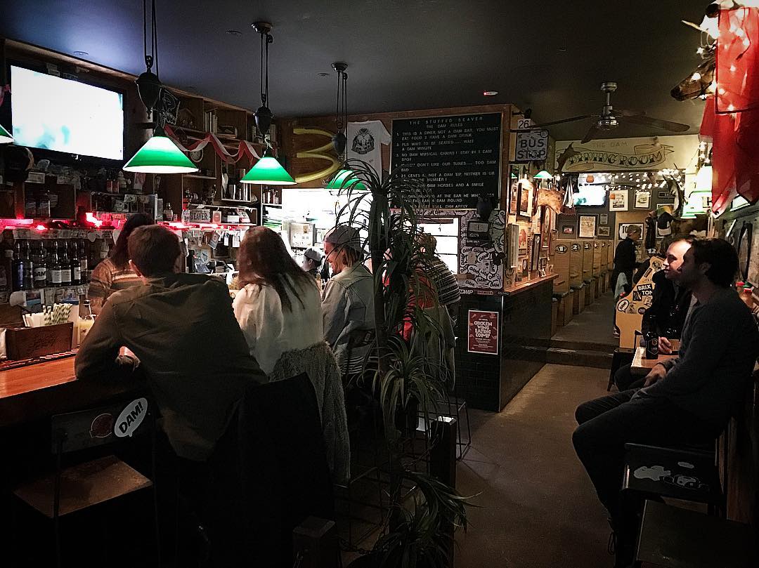 venue image 1