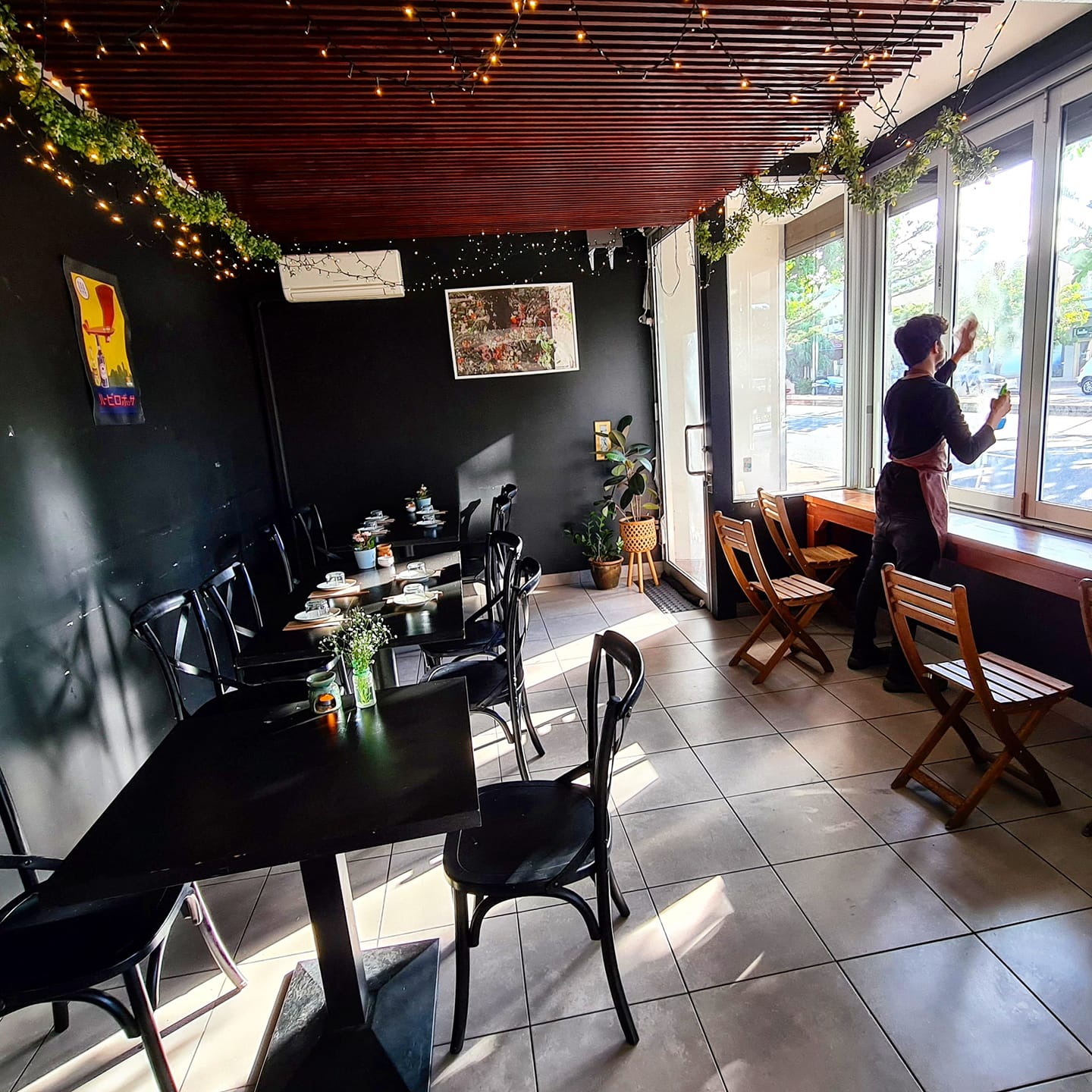venue image 1