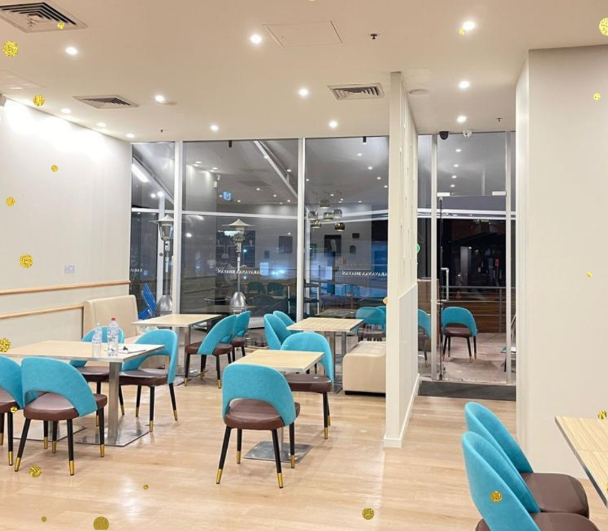 venue image 1