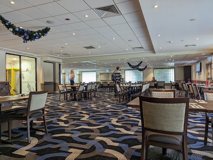 venue image 1