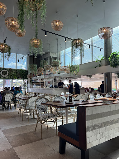venue image 1