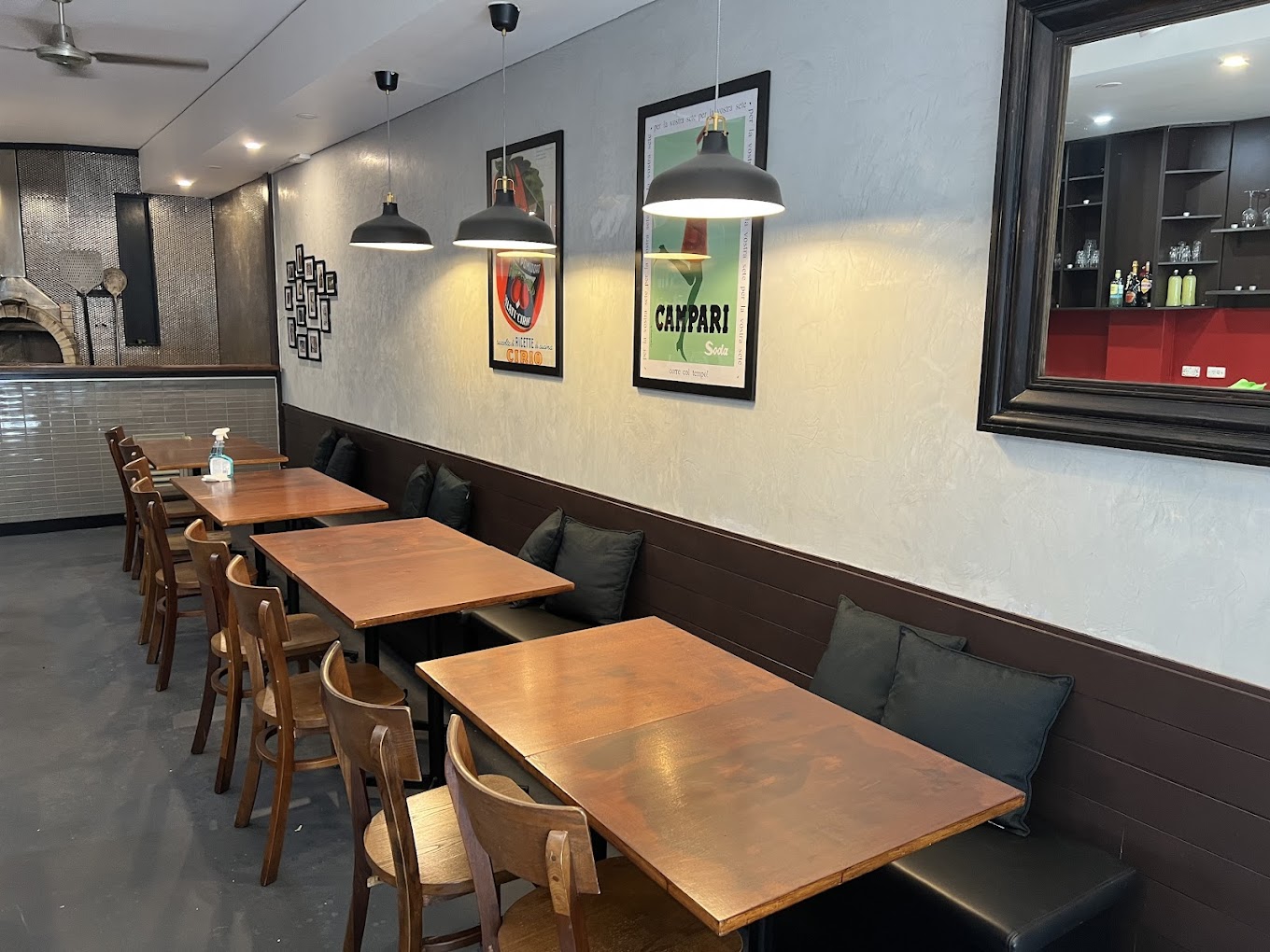 venue image 1