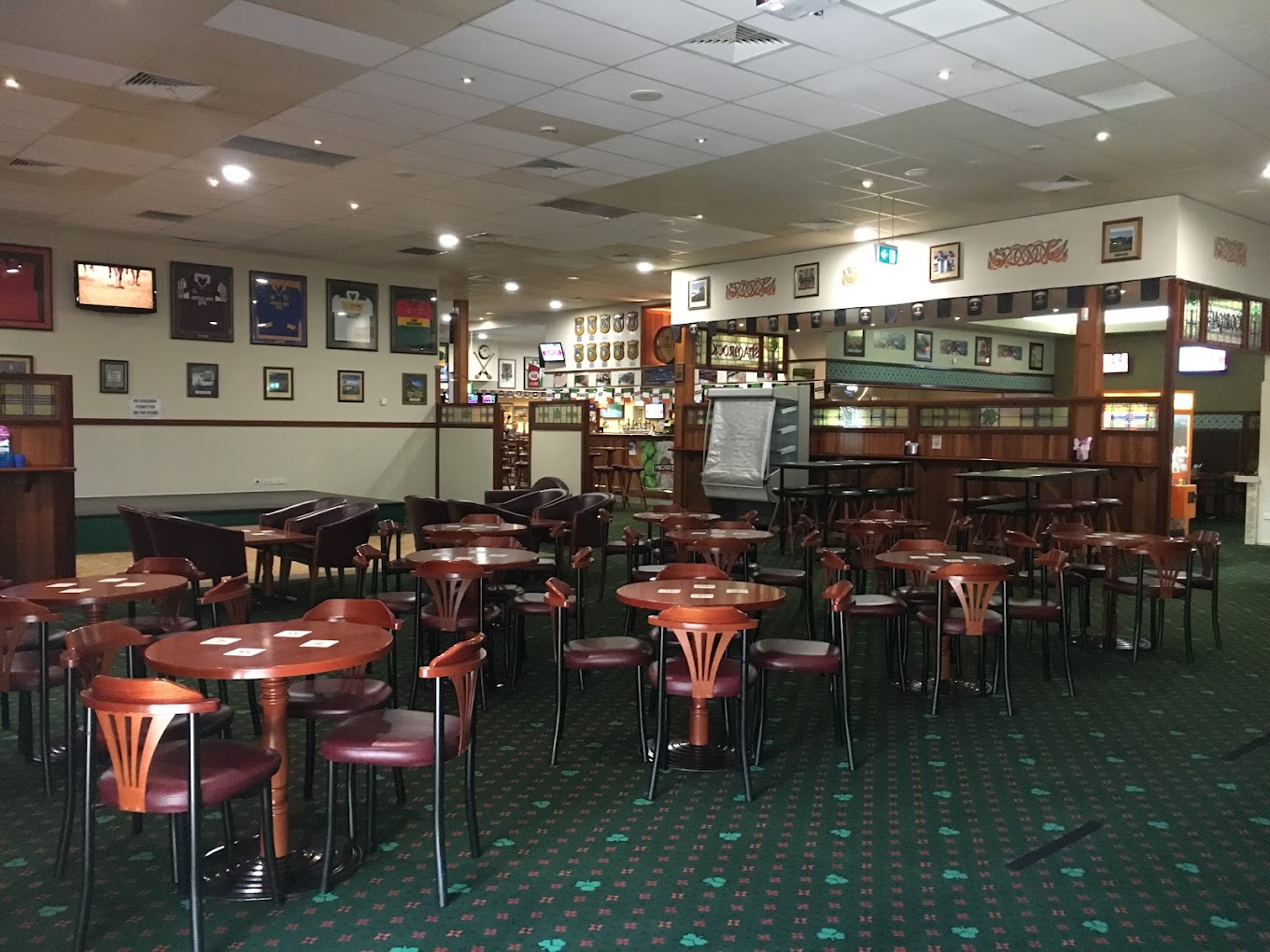 venue image 1
