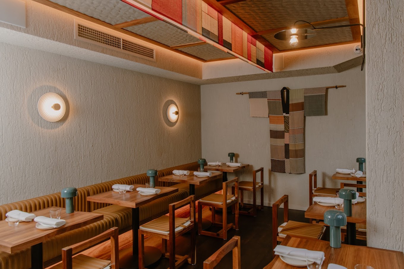 venue image 1