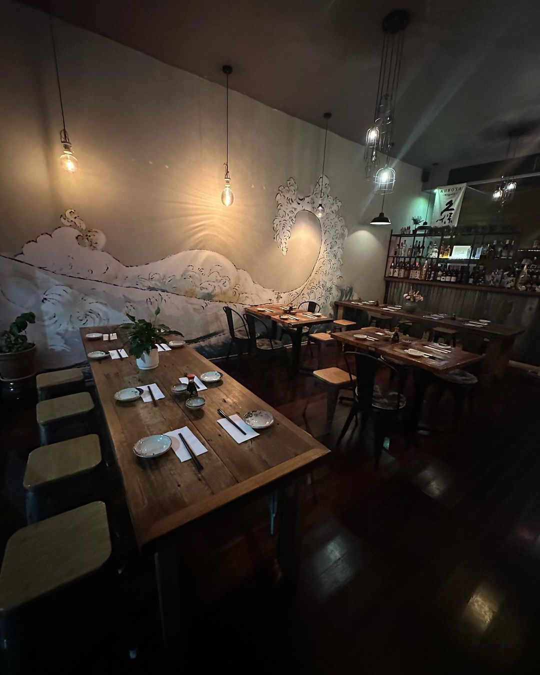 venue image 1