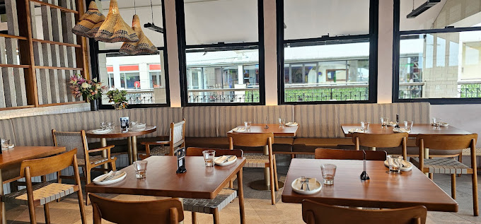 venue image 1