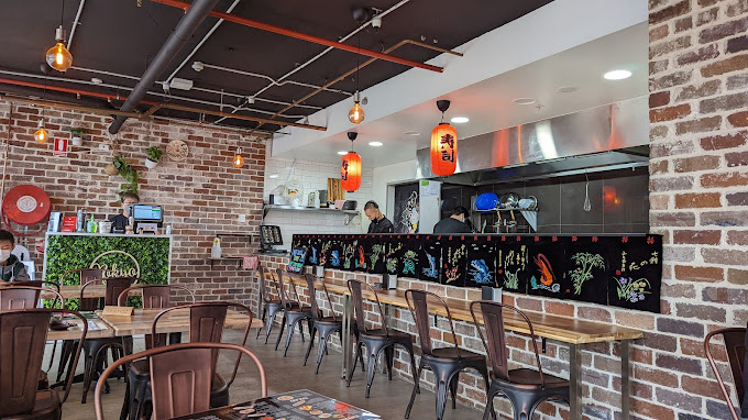 venue image 2