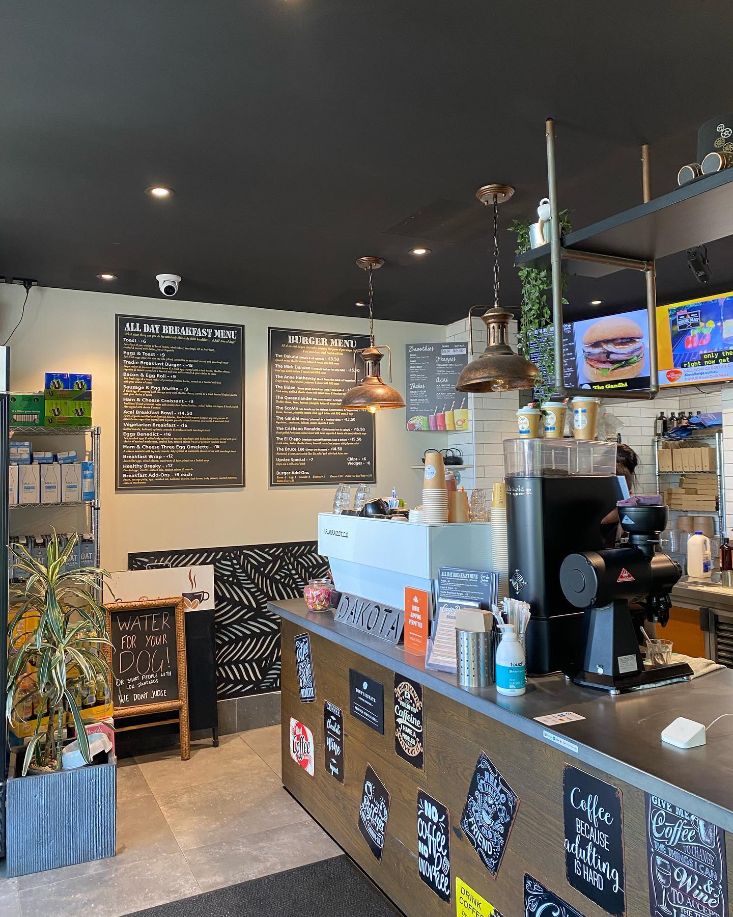 venue image 1