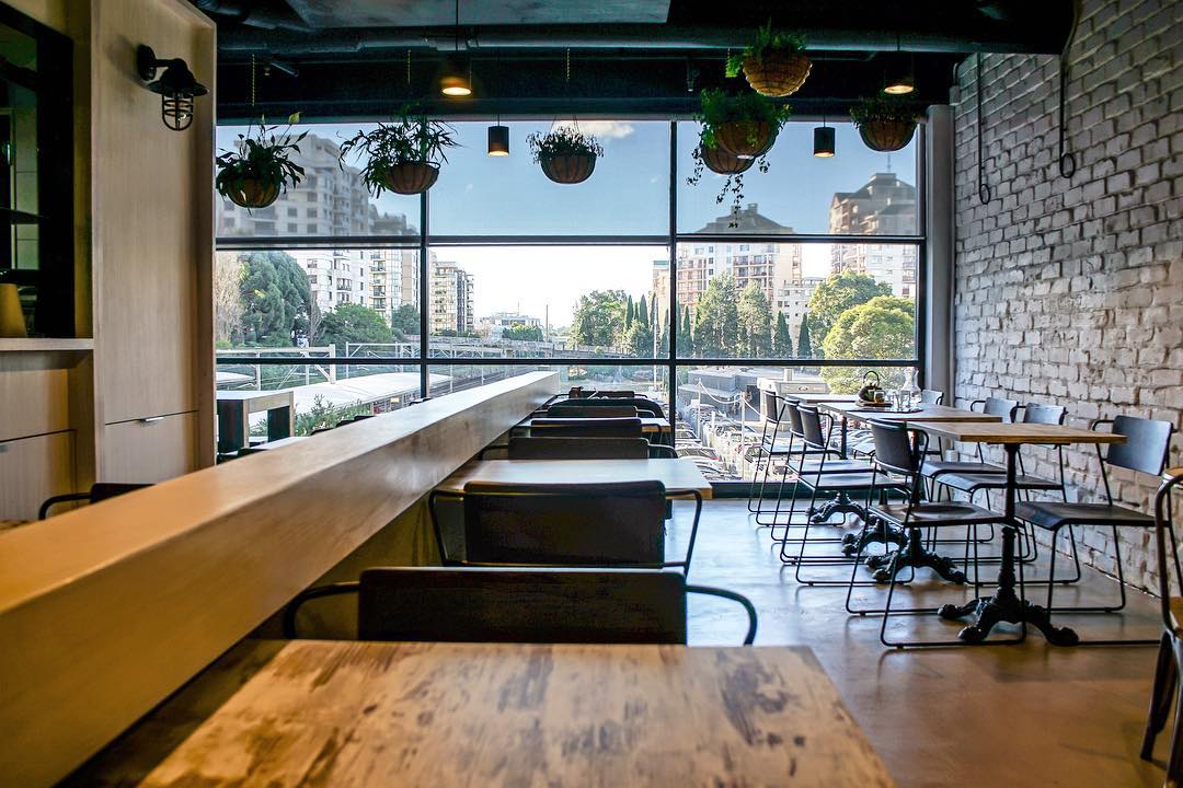 venue image 1