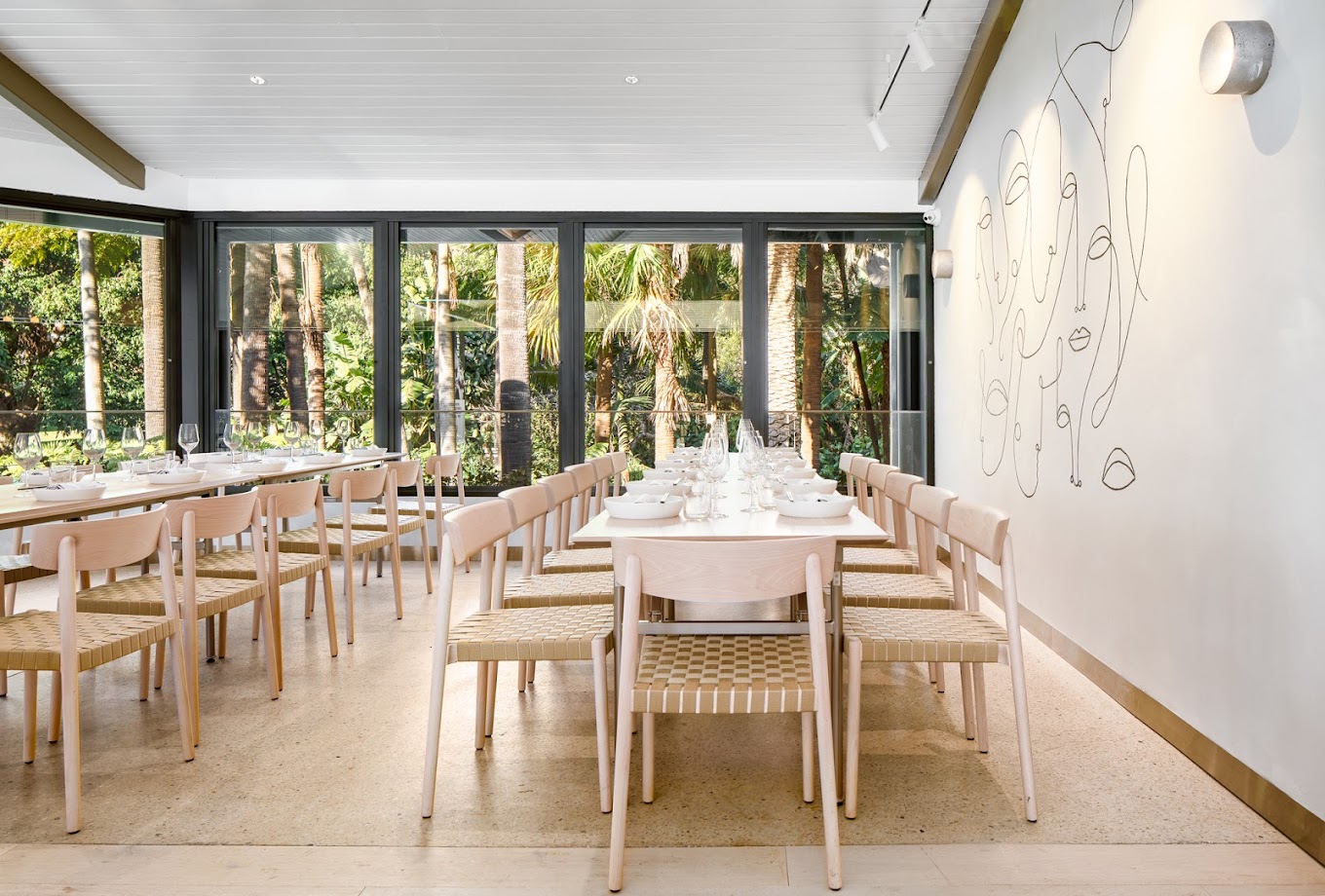 venue image 1