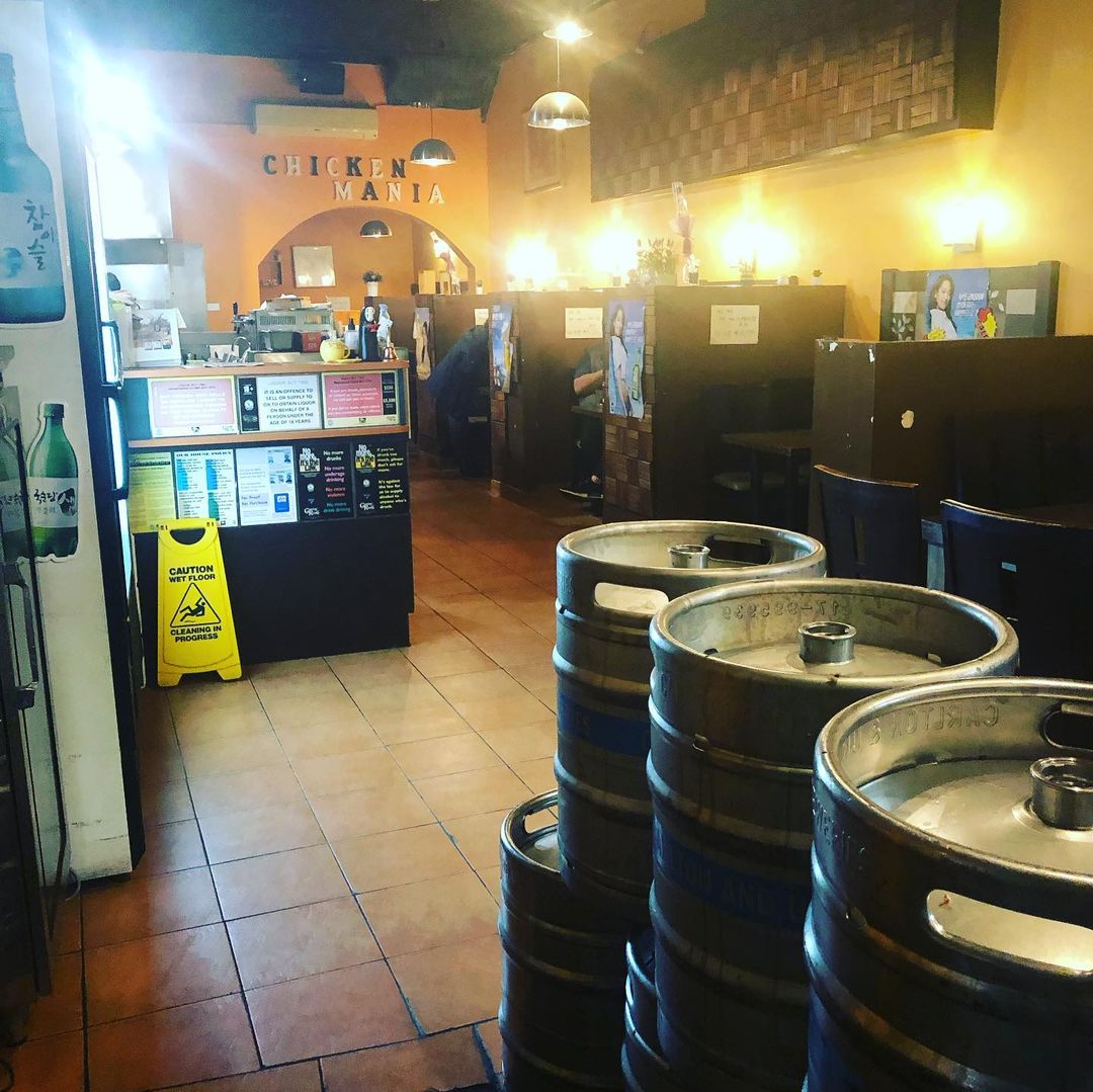 venue image 1