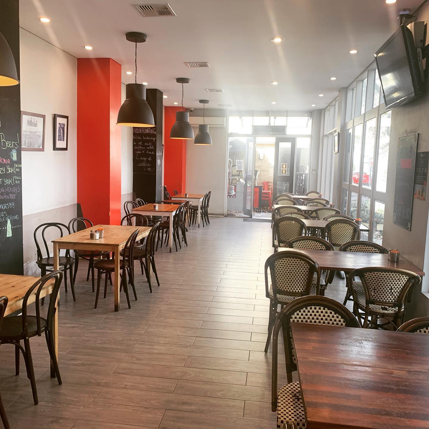 venue image 1