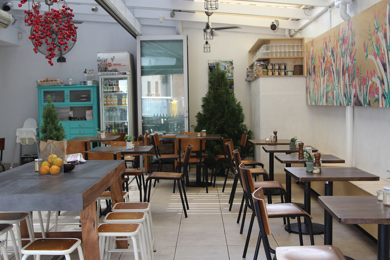 venue image 1