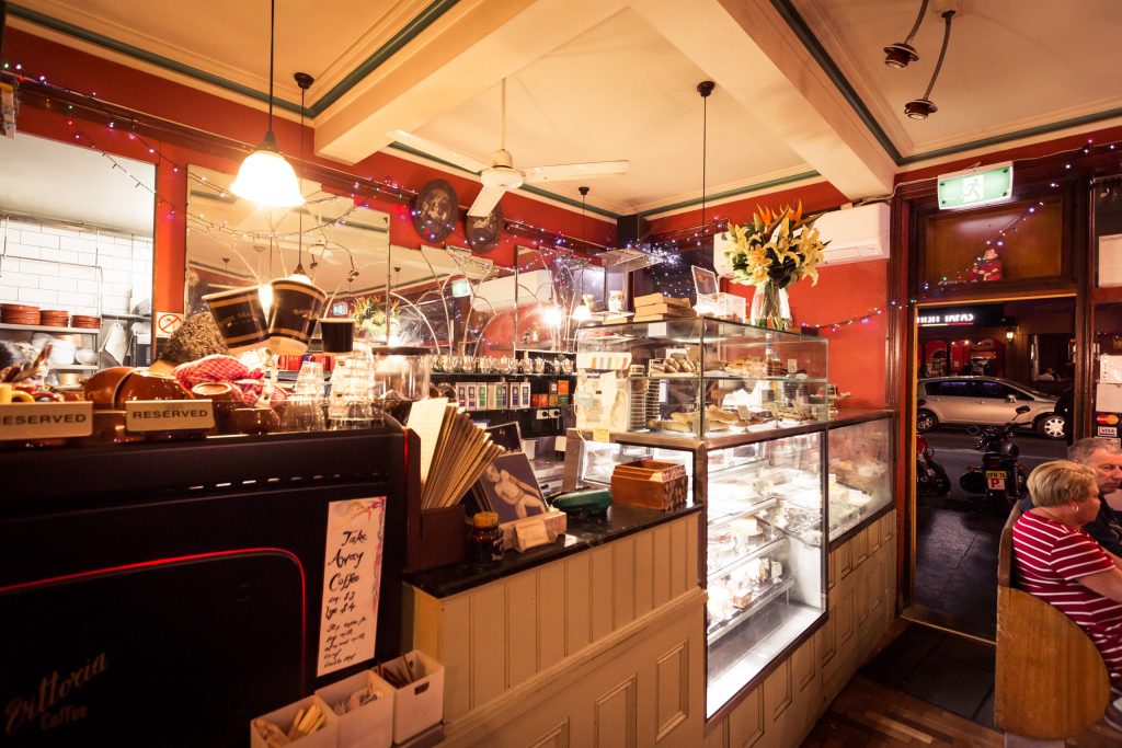 venue image 1