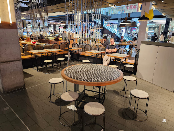 venue image 1