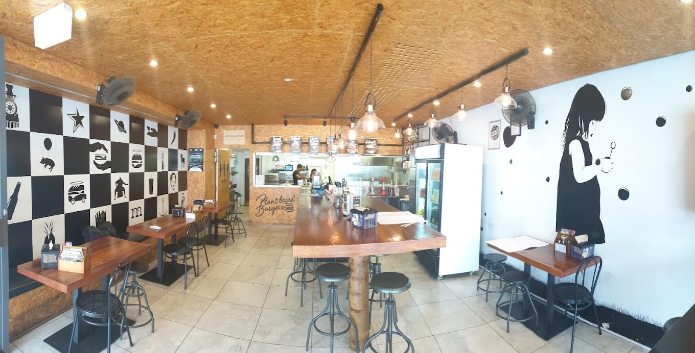 venue image 1