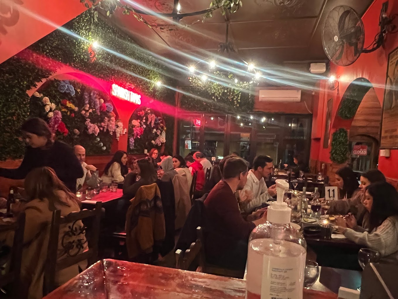 venue image 1